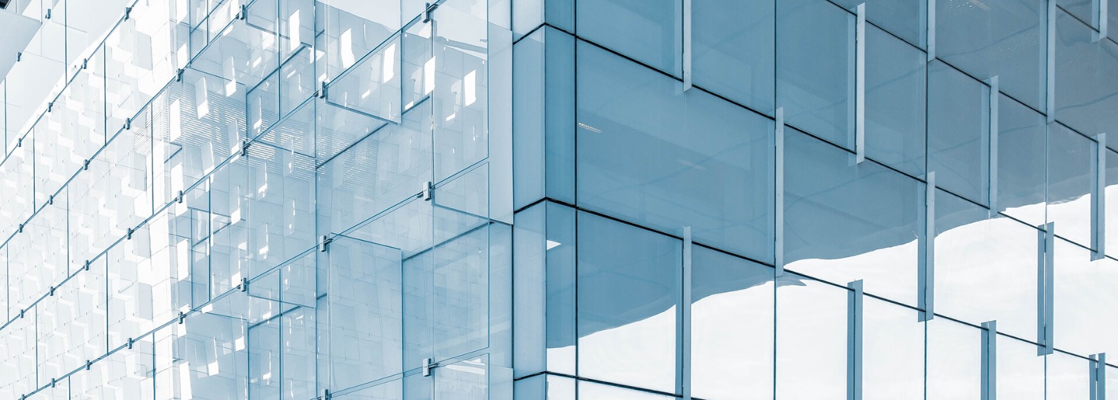 Global Logistics Background